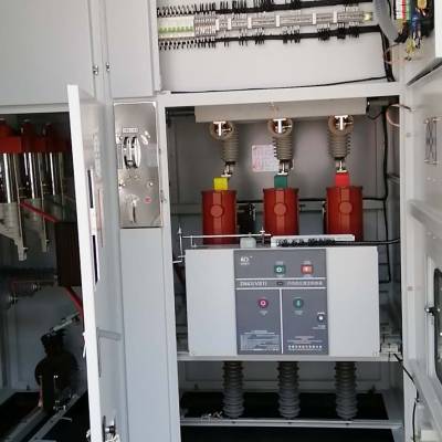 價格 廠家 中國供應商