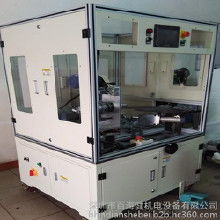 圓頭廁所刷價(jià)格 圓頭廁所刷批發(fā) 圓頭廁所刷廠家 