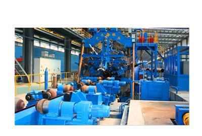 【鋼管預(yù)焊機(jī)】價(jià)格_廠家_圖片