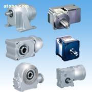 【椿本減速機(jī)中國(guó)大陸及香港地區(qū)總代理】,價(jià)格,報(bào)價(jià),種類、品牌,廠家,供應(yīng)商,上海高灝機(jī)電設(shè)備 - 產(chǎn)品庫(kù) - 阿土伯交易網(wǎng)