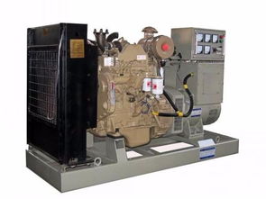 圖 南?；厥沼癫癜l電機 佛山機器設備回收 佛山舊貨回收 佛山列表網