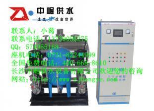 供應(yīng)陜西自來水加壓設(shè)備 陜西自來水加壓設(shè)備在你成功地_機(jī)械及行業(yè)設(shè)備_世界工廠網(wǎng)中國產(chǎn)品信息庫