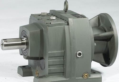 伺服電機(jī)必須帶減速機(jī)嗎