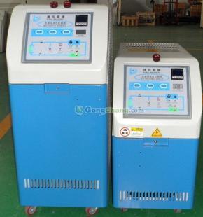 供應(yīng)鞋底發(fā)泡機(jī)控溫,鞋底發(fā)泡機(jī)模具加熱恒溫,鞋底發(fā)泡機(jī)電加熱器_機(jī)械及行業(yè)設(shè)備_世界工廠網(wǎng)中國產(chǎn)品信息庫