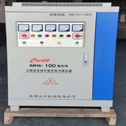 金牛區(qū)躍川機(jī)電設(shè)備經(jīng)營(yíng)部