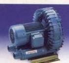 BAUER電機(jī) - 上海軼舜機(jī)電設(shè)備