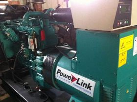 機(jī)電設(shè)備 現(xiàn)代工業(yè)的支柱與未來趨勢