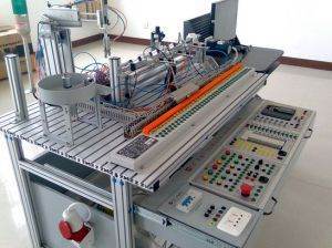 機(jī)電一體化專業(yè)畢業(yè)生的職業(yè)方向 聚焦機(jī)電設(shè)備領(lǐng)域