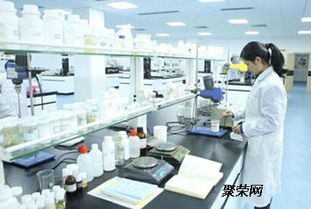 上海膠原蛋白代工