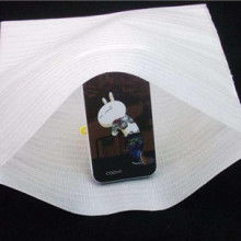 2019包裝材料價格 報價 包裝材料批發 第9頁 印刷網