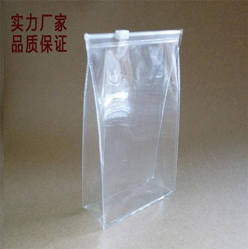 復合鋁箔袋生產廠家可量尺定做 隆高包裝