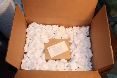 電商產(chǎn)品的10個包裝小心機,快get!