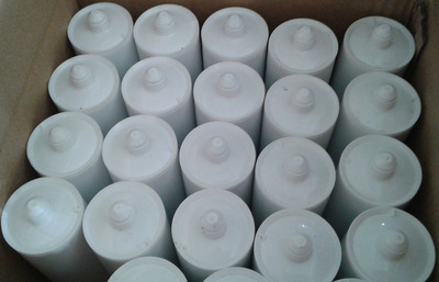 【黑色硅膠水 環保阻燃 拜爾正品 耐高溫 300ML/支裝】價格,廠家,圖片,合成膠粘劑,東莞市拜爾電子材料-