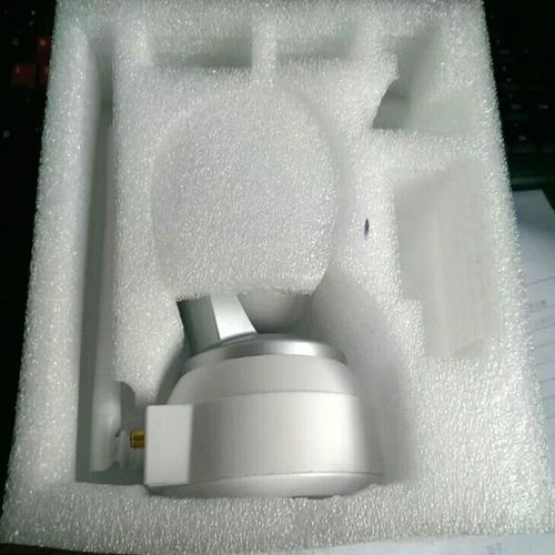 福建廈門珍珠棉包裝材料廠家與加工服務詳解