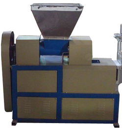 合成材料助劑與江陰市周莊宏輝包裝材料廠的包裝材料應用