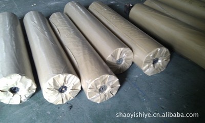 全面解讀防銹紙 價格、廠家、圖片與復合包裝材料——上海紹羿實業專業指南