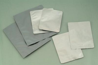 玉華牌膏藥鋁箔袋 環(huán)保醫(yī)用鋁箔袋的優(yōu)質(zhì)選擇