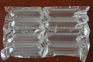 泰州鑫旺包裝公司——真空充氣袋銷售與批發(fā)專家