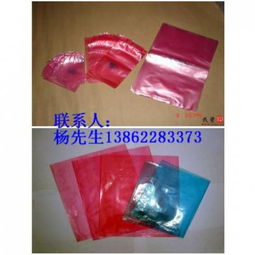 美達新型包裝材料 創(chuàng)新產(chǎn)品展示與市場優(yōu)勢