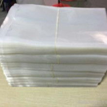 東莞雋永環(huán)保包裝材料廠 專業(yè)生產(chǎn)環(huán)保氣泡片袋及PE/PP包裝材料