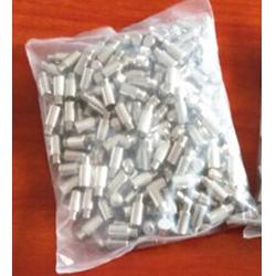 東莞市創(chuàng)高包裝材料廠家 專業(yè)PE膠袋與包裝材料供應(yīng)商