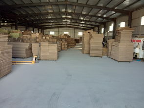 鄭州紙箱廠 搬家紙箱、周轉(zhuǎn)箱與包裝材料的全面選擇指南