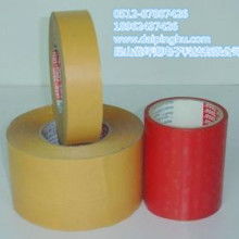 2018年金屬包裝材料市場行情深度解析 報(bào)價(jià)、批發(fā)與行業(yè)動態(tài)