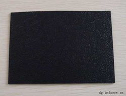 深圳恒泰菲凡包裝材料塑料片產(chǎn)品全覽 創(chuàng)新材料，卓越包裝解決方案