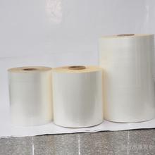 塑料包裝材料康發(fā)價(jià)格、批發(fā)與廠家全解析