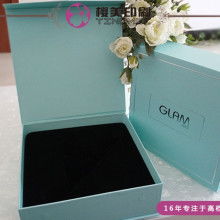 包裝材料 連接產(chǎn)品與消費(fèi)者的無聲使者