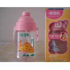 1歲寶寶護理用品推薦 太平洋親子網精選母嬰好物指南