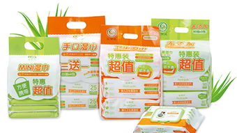 嬰幼兒防蚊用品加盟 母嬰用品市場的新藍海