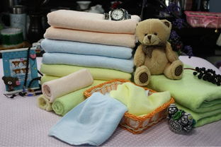 一呼百應(yīng)公司頻道