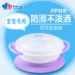 母嬰護理用品選購指南 讓寶寶健康成長的貼心呵護