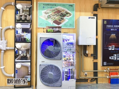 冷熱殊途同歸，不改初心激流勇進——專訪【在線有約南昌】電熱材料領(lǐng)域探路人