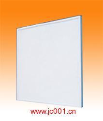 偉牌電熱板 引領(lǐng)電熱材料革新，打造高效節(jié)能新標(biāo)桿