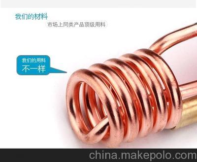 安拉貝爾即熱式電熱水龍頭上市 特殊設(shè)計引領(lǐng)熱水新體驗(yàn)